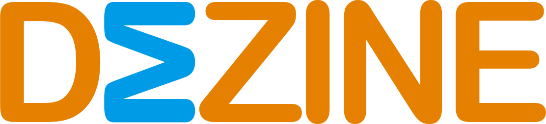 Treviso theme logo